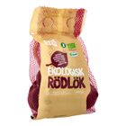 Garant Lök Röd Eko Krav 500g