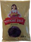 Zelí kysané
červené | 350 g (5334)