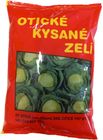 Zelí kysané bílé | 350 g (5327)