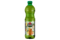 Penny Ice tea narancs és citrom ízű üdítőital zöldtea-kivonattal 1,5 l