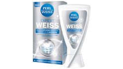 Perlweiss Expert Weiss 50 ml