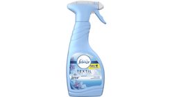 Febreze Aprilfrische Textilerfrischer 500ml