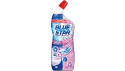 Blue Star Kraft Aktiv Gel Blütenfrische 700ml