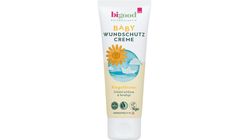 Bigood Baby Wundschutzcreme 75ml