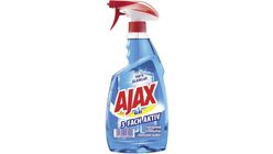 Ajax Glasrein Pumpe 3fach aktiv 500ml