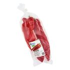 Paprika Spets Röd 200g
