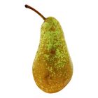 Pear Conference 1st approx. 150g