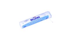 Bellawa Wattepads 100 Stk.