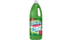 DanKlorix Hygienereiniger Frische Duft 1,5l