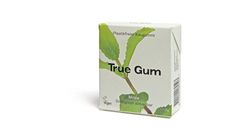 True Gum Mint & Matcha | 21g