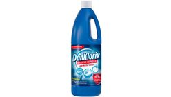 DanKlorix Hygienereiniger 1,5l