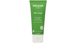 Weleda Skin Food | 75ml