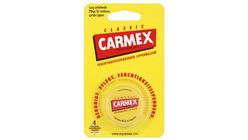 Carmex Original Lippenbalsam Tiegel 7,5g