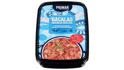 Primar Bacalao Ekte Original | 500g
