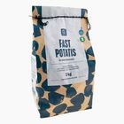 Garant Potatis Fast 2kg