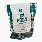 Garant Potatis Fast 900g