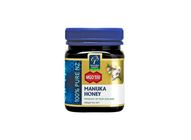 Manuka Honning MGO 550+