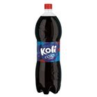 Koli Cola Classic Lemonade | 2 l