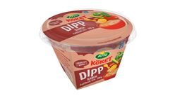 Arla Köket® Dipp Ranch 200g
