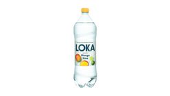 Loka Mango & Lime 1.5l