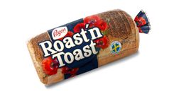 Pågen Bröd Roast'N Toast 800g