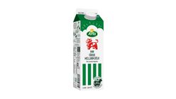 Arla Ko® Färsk mellanmjölk 1,5% 1 liter