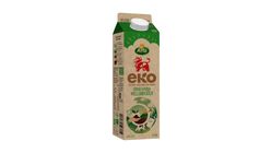Arla Ko® Ekologisk Färsk mellanmjölk 1,5% 1 liter