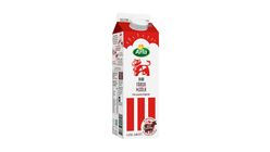 Arla Standardmjölk 3% 1l