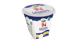 Arla Ko® Gräddfil 12% 300ml