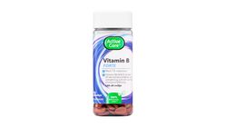 Active Care Vitamin B Forte Tablett 200-p