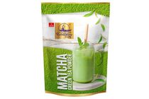 Vifon Matcha zöldtea-por 50 g
