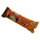Celita Duo sójový suk | 50 g