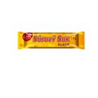 Celita Sójový suk | 50 g