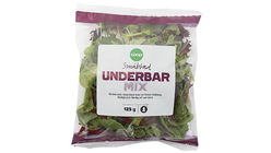 Coop Wonderful Mix 125g