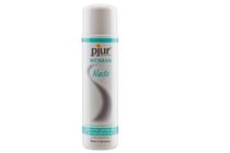 Pjur Woman Nude | 100ml