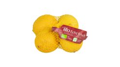 Echt Bio Zitronen 500g