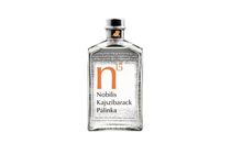 Nobilis barackpálinka 0,5 l