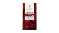 Arvid Nordquist Bryggkaffe Franskrost Klassisk 500g