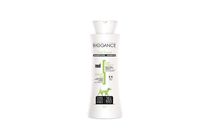 Biogance Nutri Repair regeneráló sampon kutyák részére 250 ml