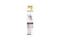 GimCat Malt-Soft Paste Extra Nutritional Supplements for Cats | 50 g