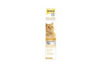 Gimcat Multivitamin Pasta výživový doplněk pro kočky | 50 g