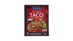 St. Maria Taco Spice Mix Hot Cayenne | 28g