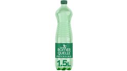 Römerquelle Prickelnd 1,5l