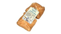 Bäckerland Curd Pastry 2-Pack 200 g