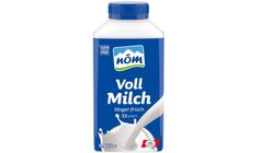 Vollmilch 0,5l