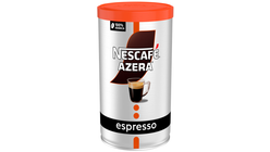 Nescafe Azera Espresso | 100g