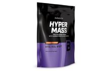 Hyper Mass 1000 g sós karamell