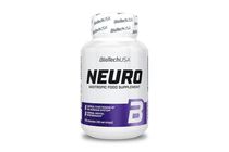 Neuro 60 kapszula