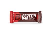 BiotechUSA Protein Bar 70g eper