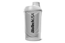 BioTechUSA shaker